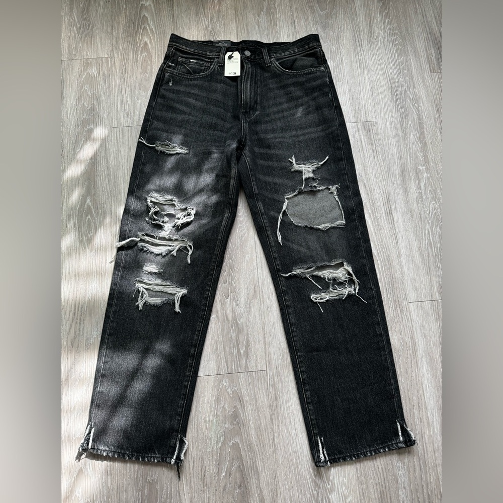 LEVIS 568 LOOSE BRAND NEW WITH TAG 🆕